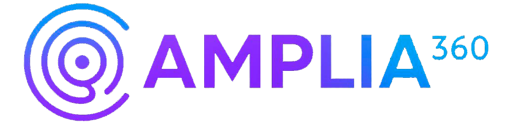AMPLIA360